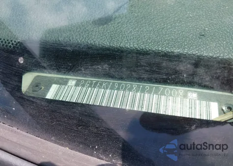 2008 GMC Sierra 1500 Sle1 from USA, damaged, VIN 2GTEK190281217008